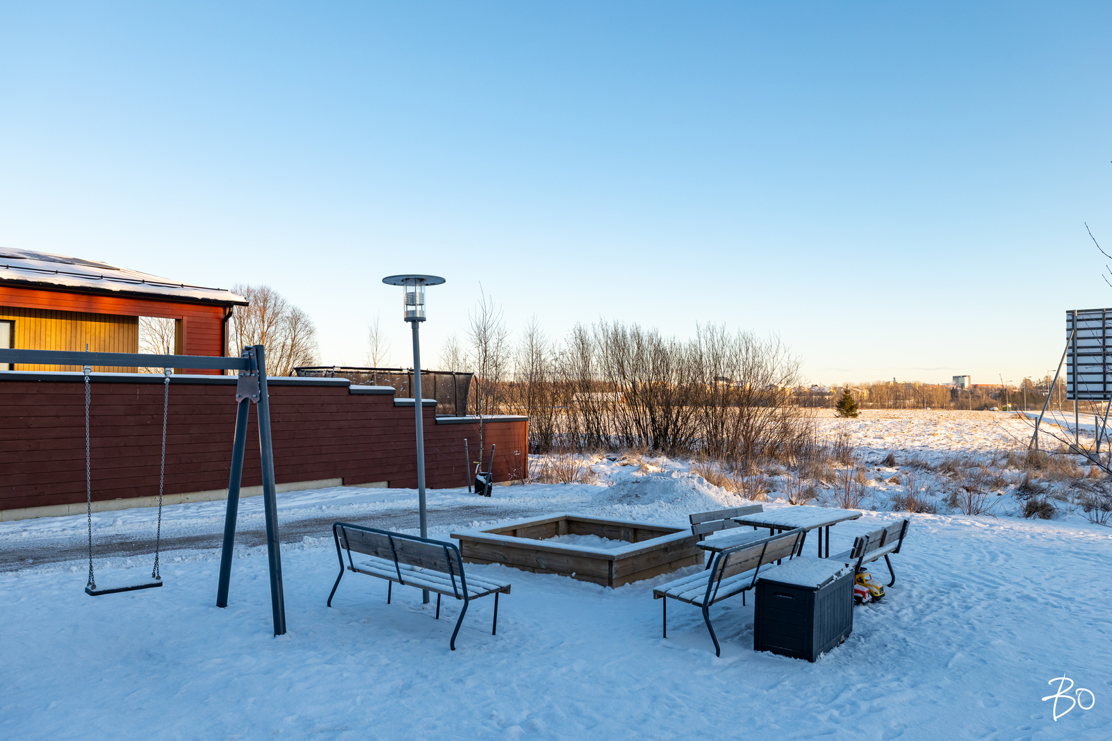 Peltovuorentie 56 - kuva 26