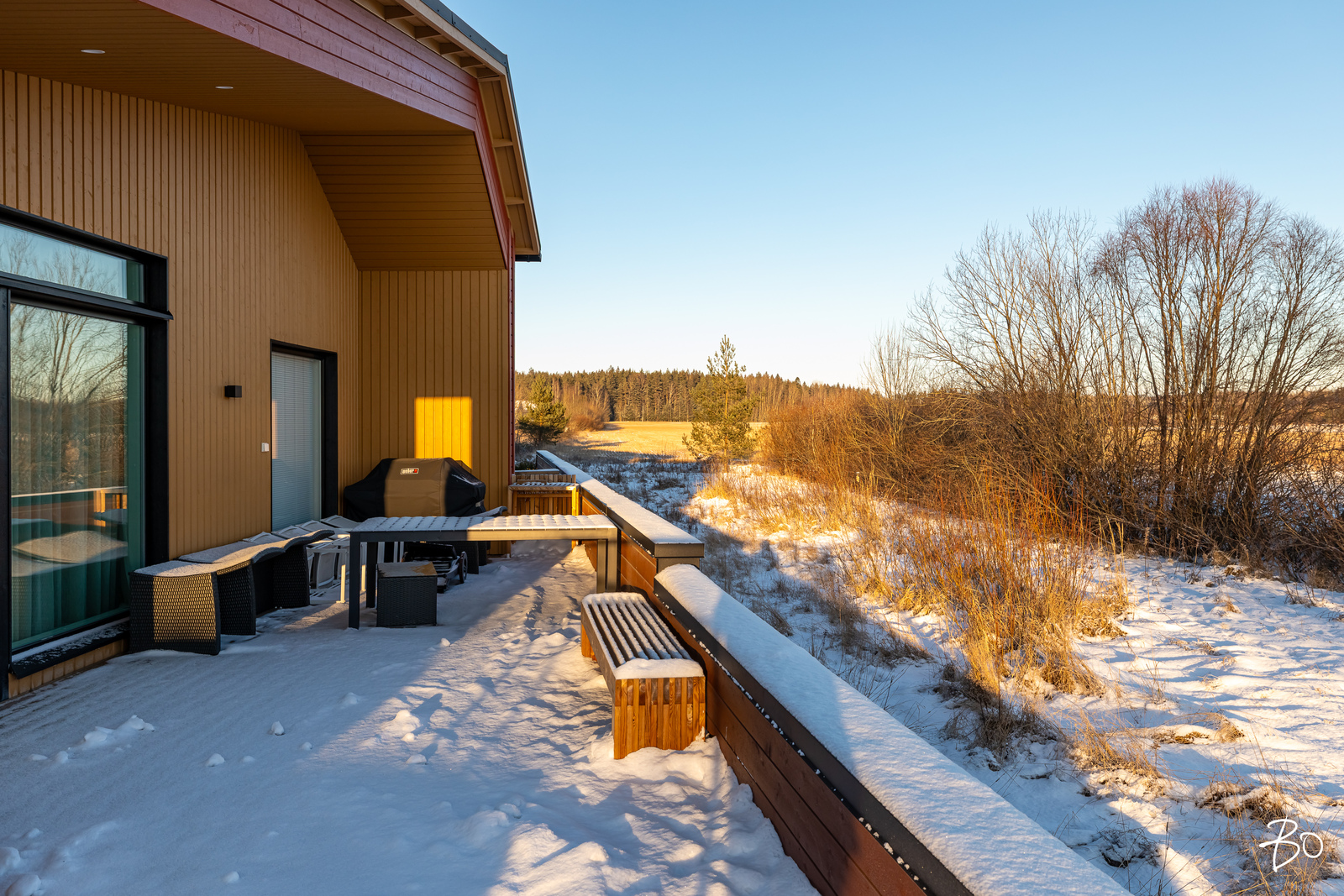 Peltovuorentie 56 - kuva 25