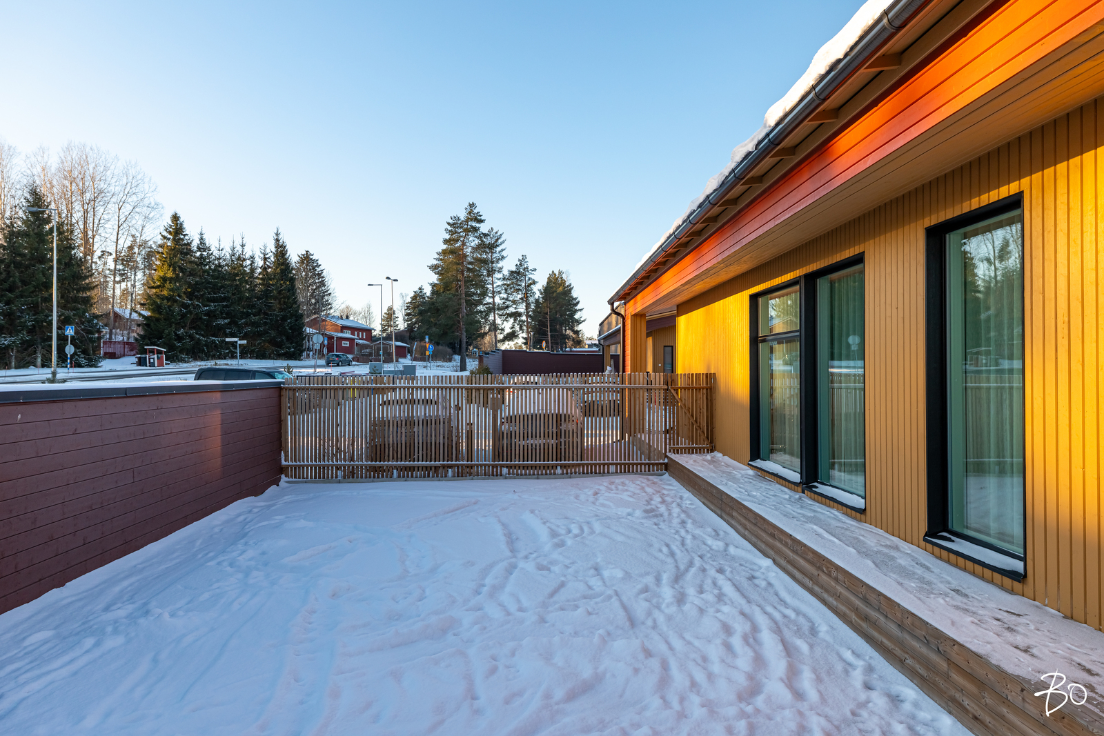 Peltovuorentie 56 - kuva 27