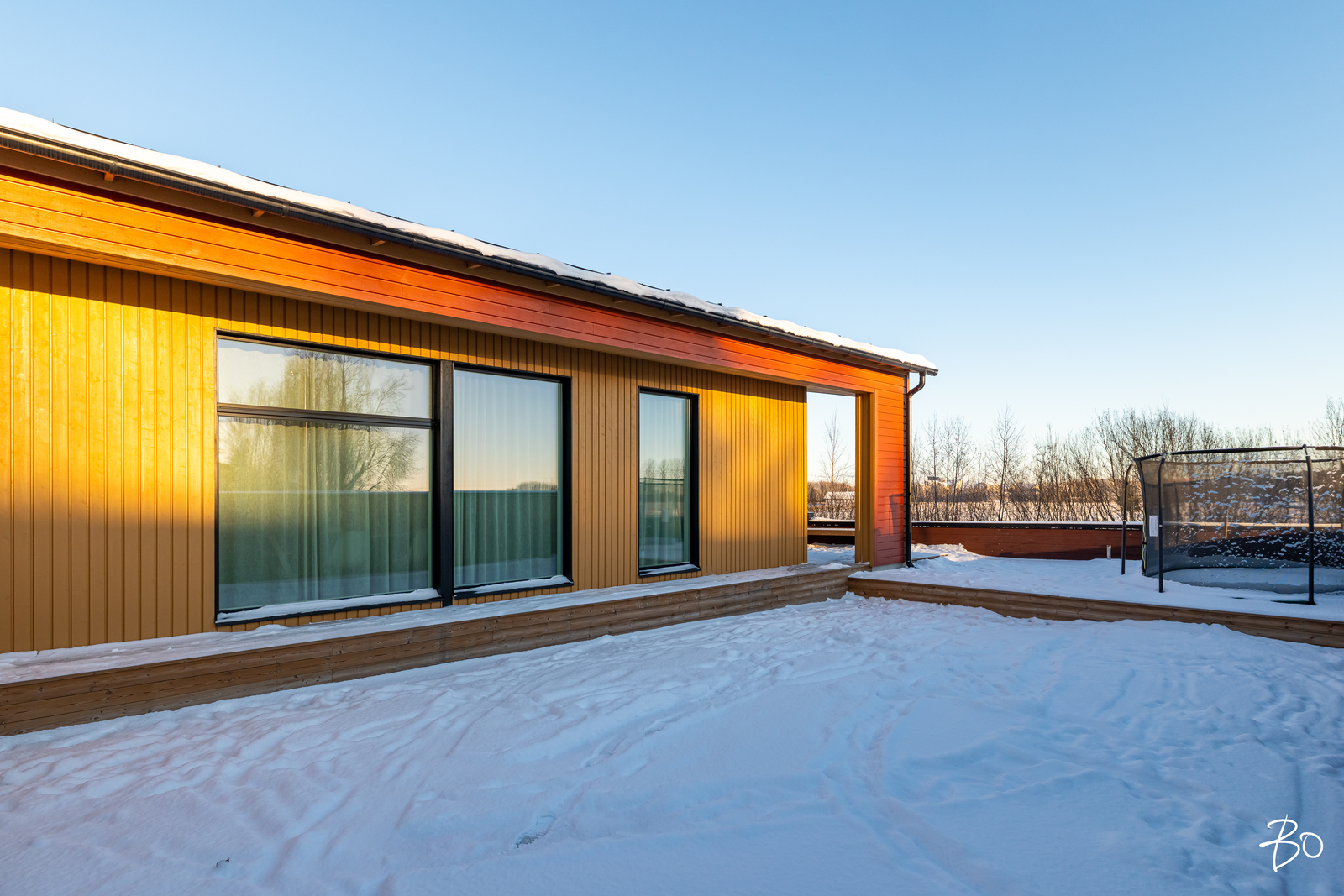 Peltovuorentie 56 - kuva 28