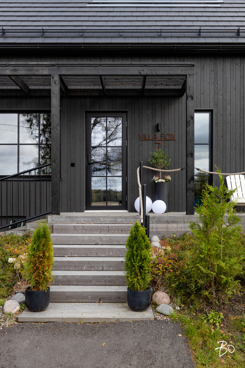 Kölikuja 7 - kuva 37