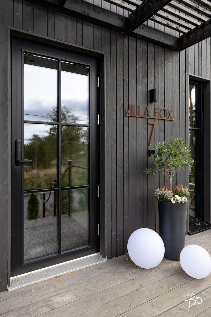 Kölikuja 7 - kuva 39