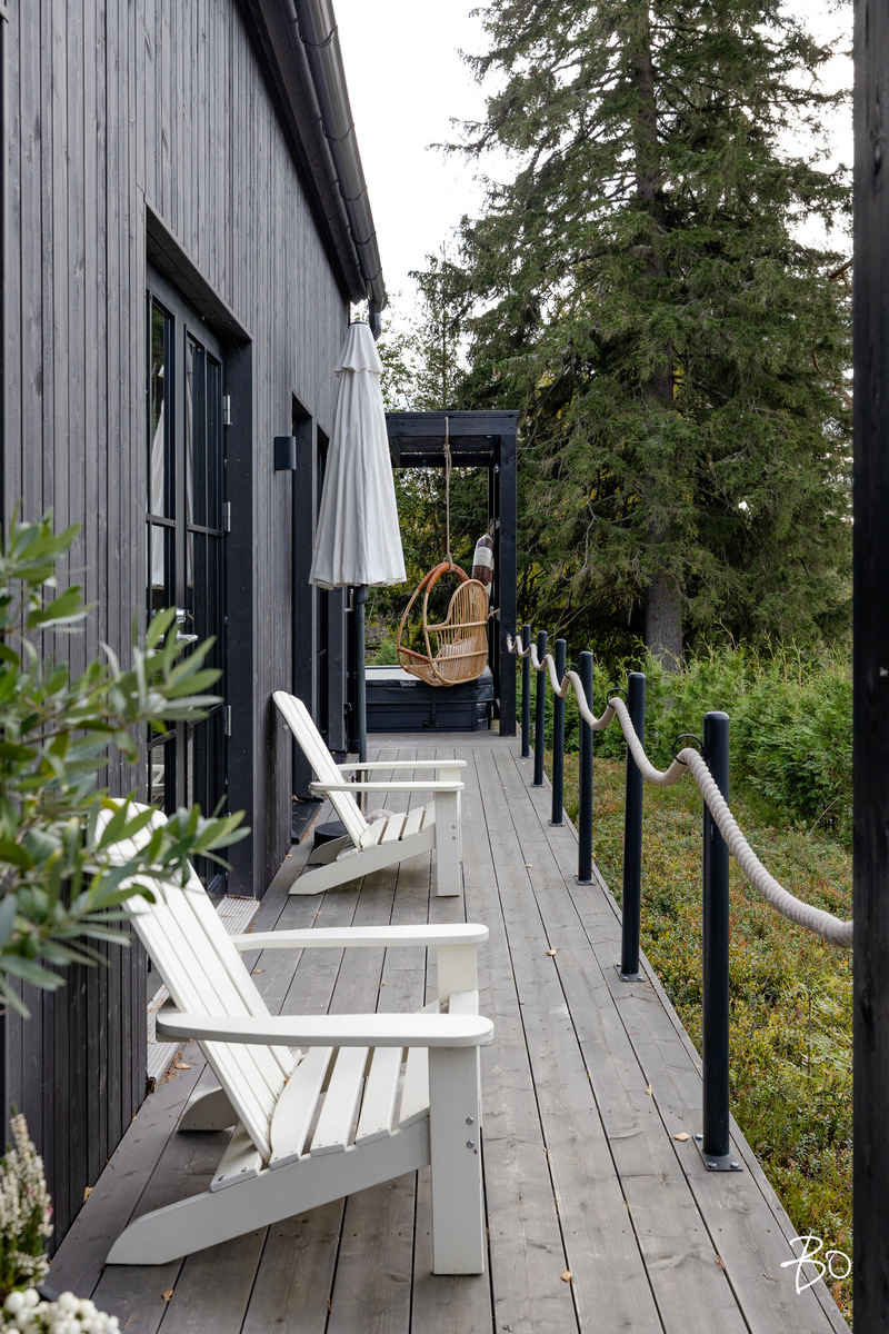 Kölikuja 7 - kuva 40