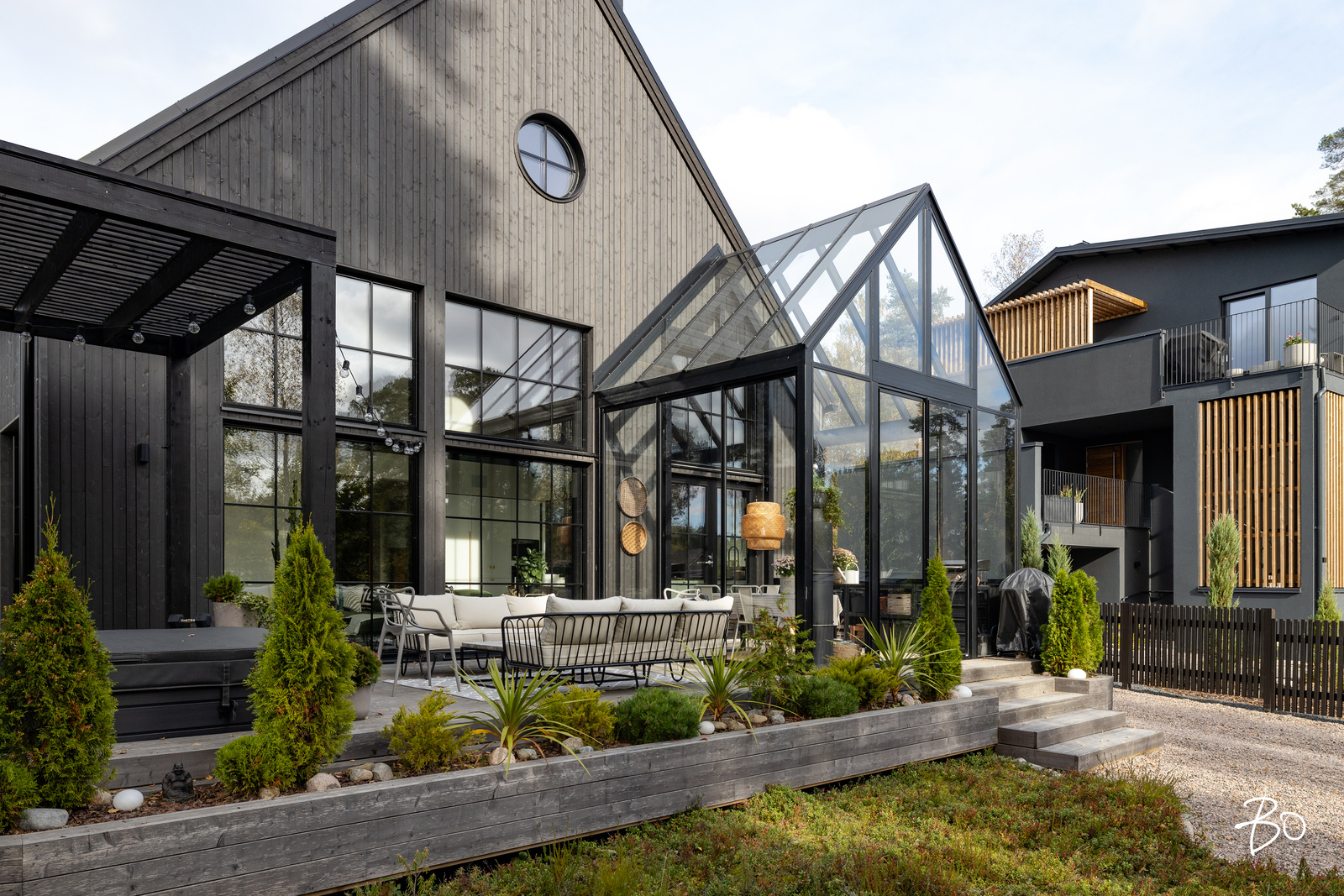 Kölikuja 7 - kuva 36