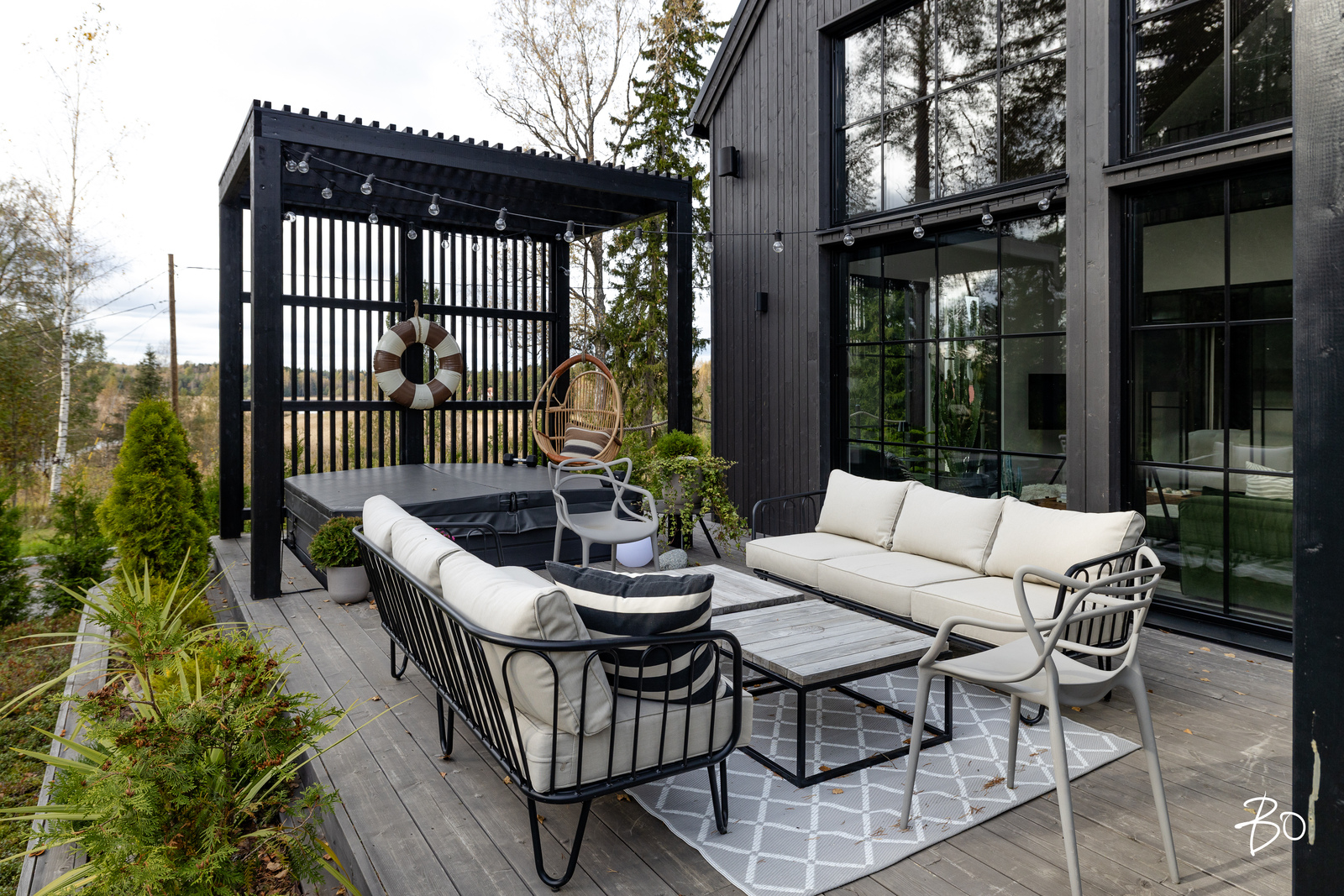 Kölikuja 7 - kuva 33