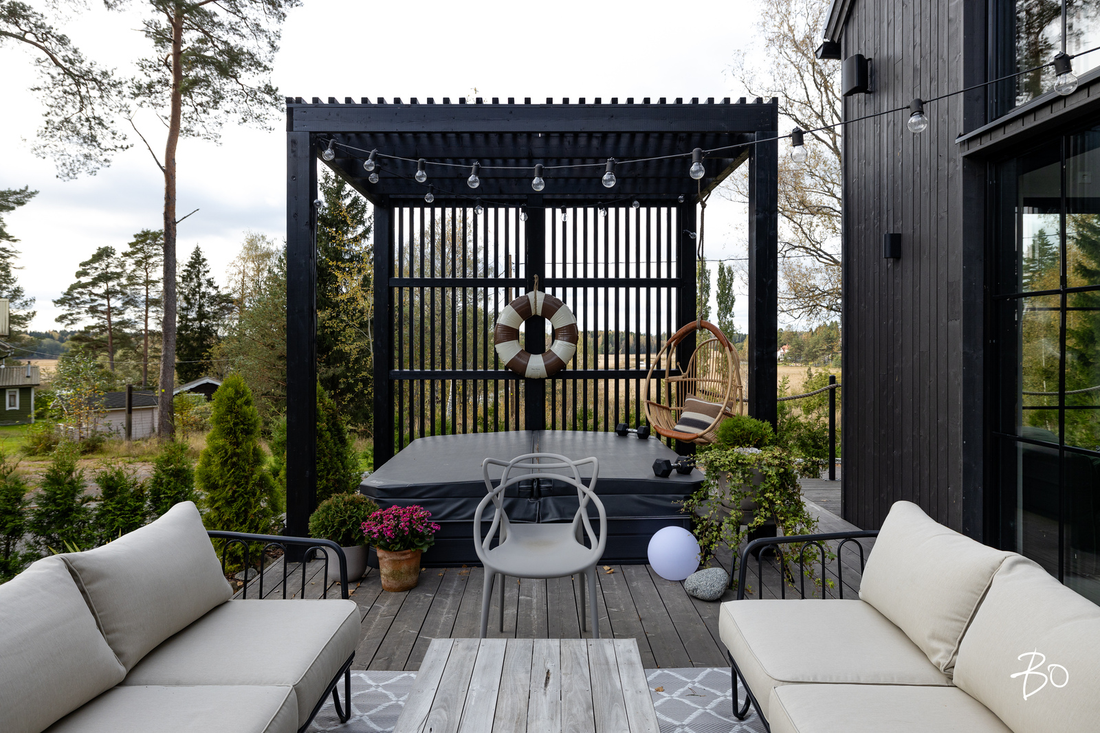 Kölikuja 7 - kuva 34