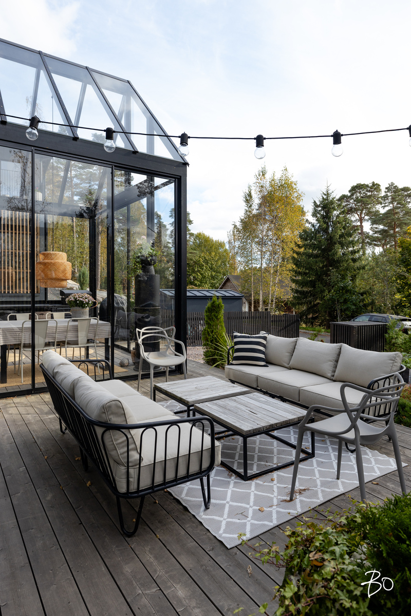 Kölikuja 7 - kuva 38