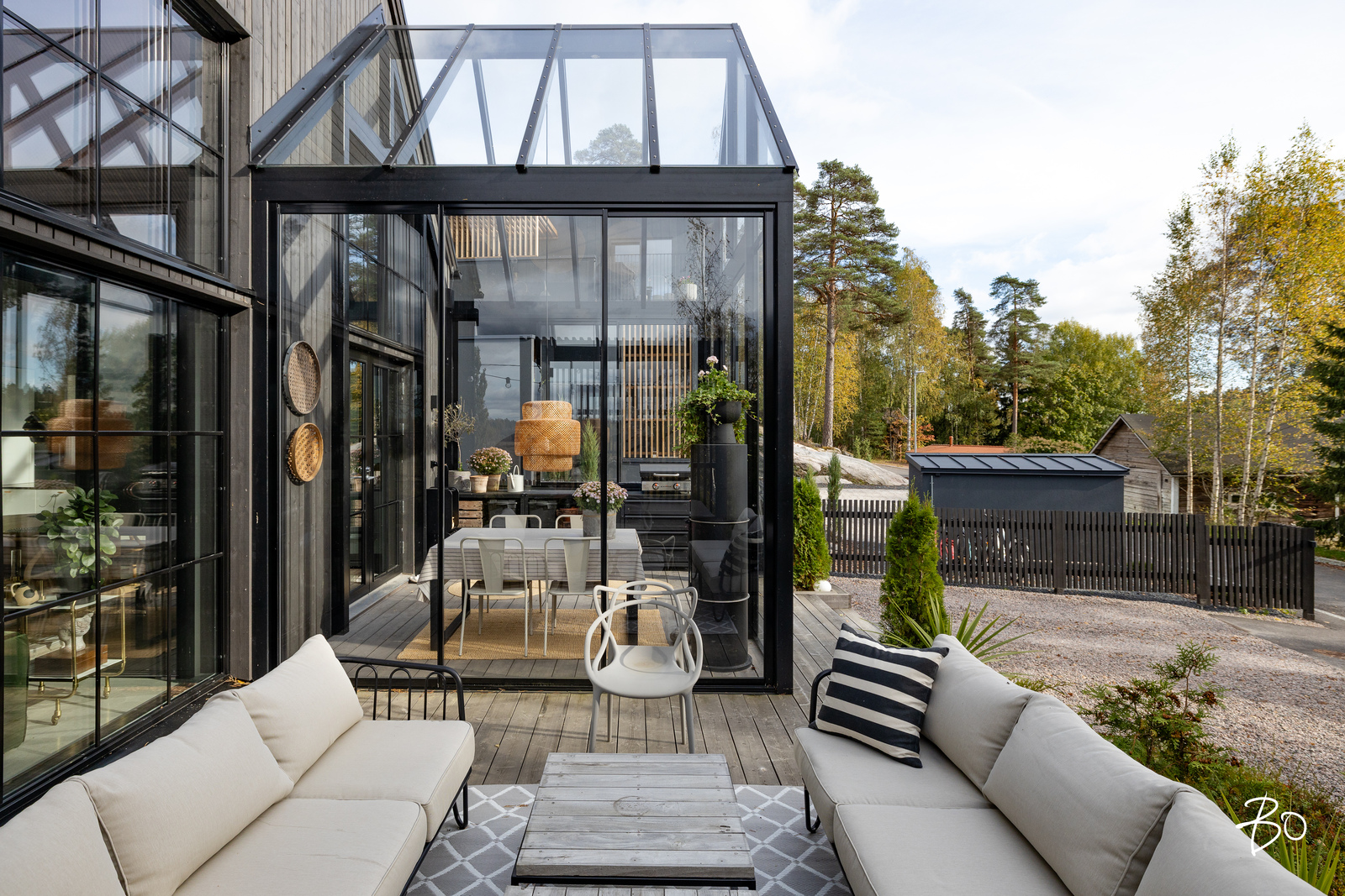 Kölikuja 7 - kuva 35