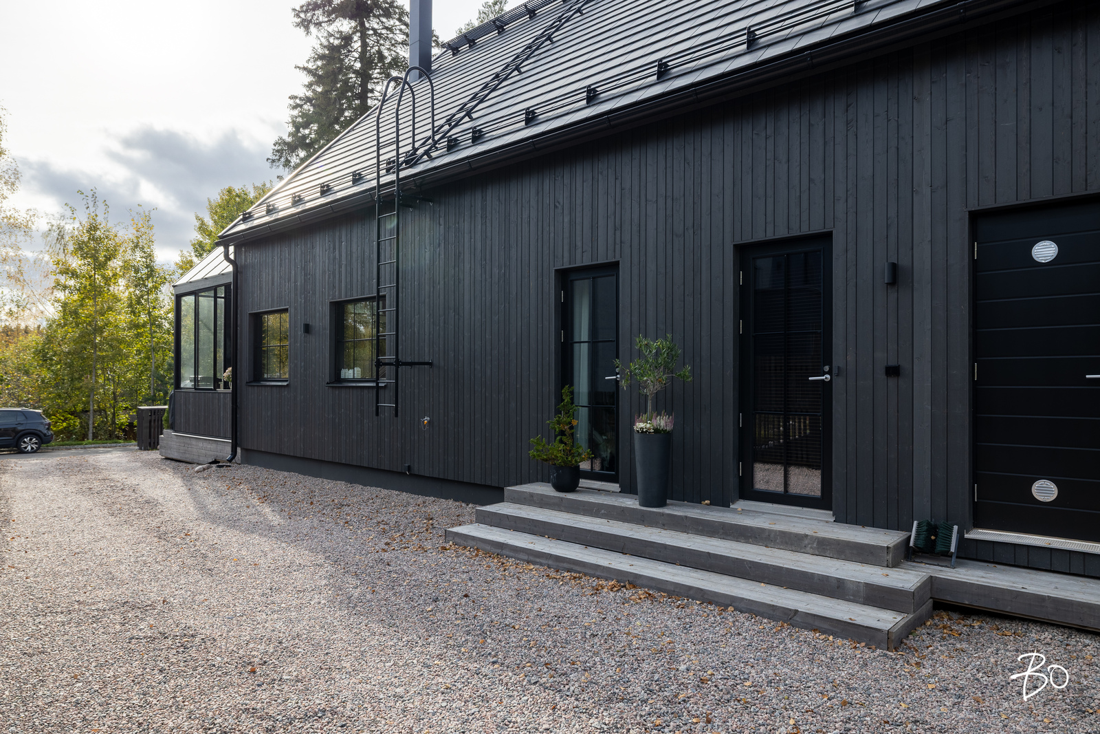 Kölikuja 7 - kuva 42