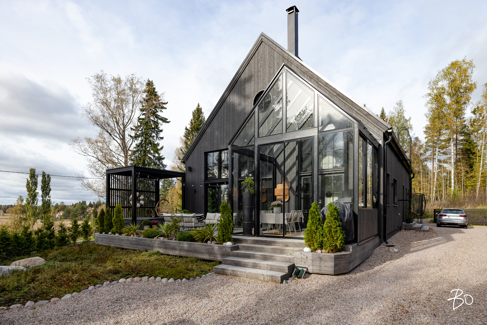 Kölikuja 7 - kuva 41