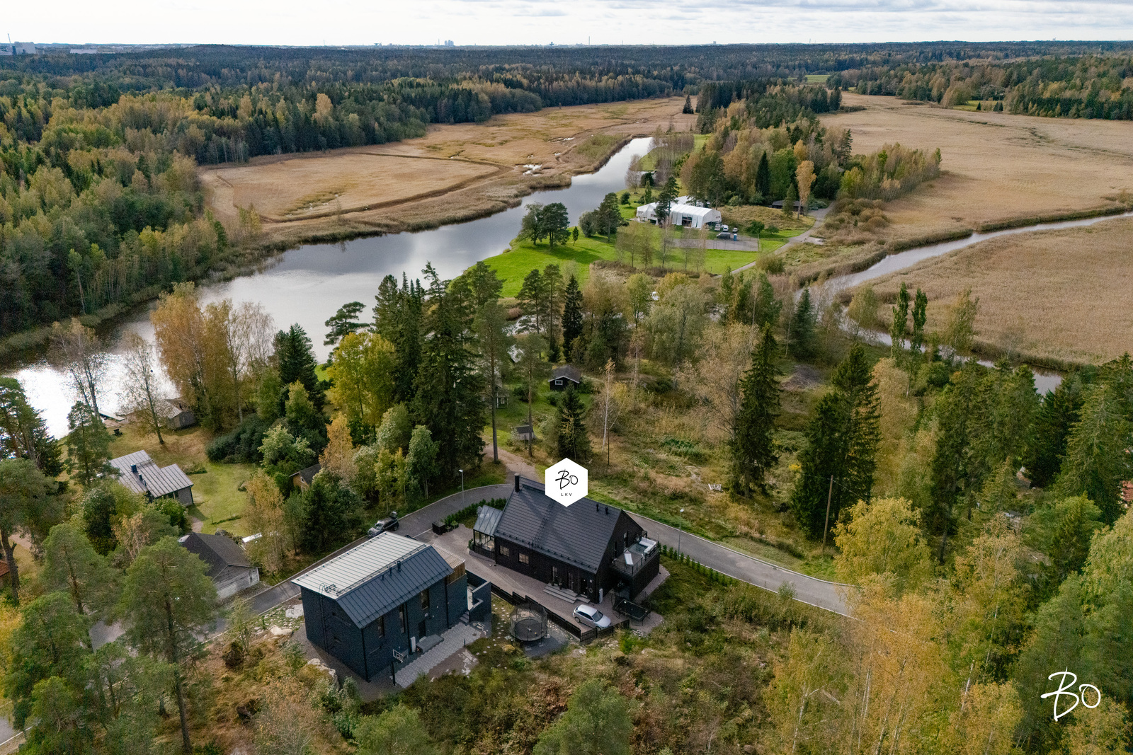 Kölikuja 7 - kuva 45