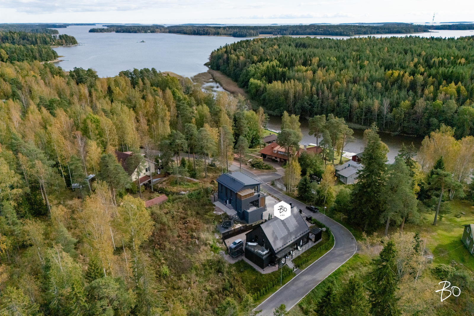 Kölikuja 7 - kuva 46