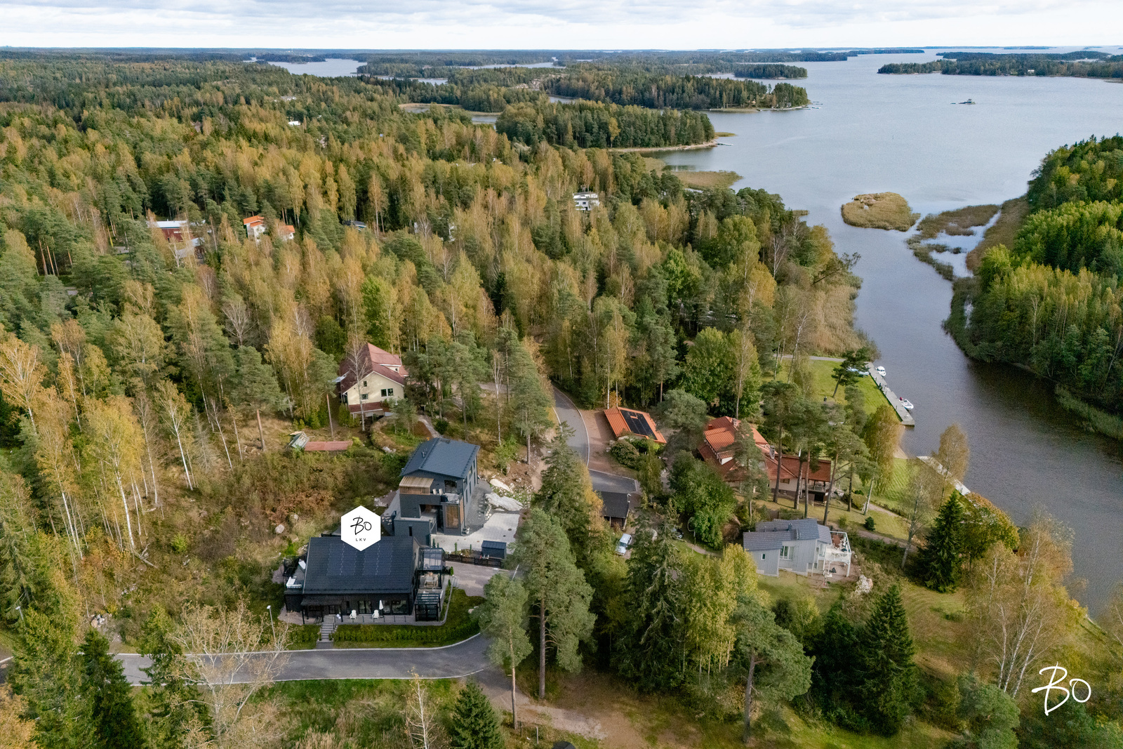 Kölikuja 7 - kuva 44