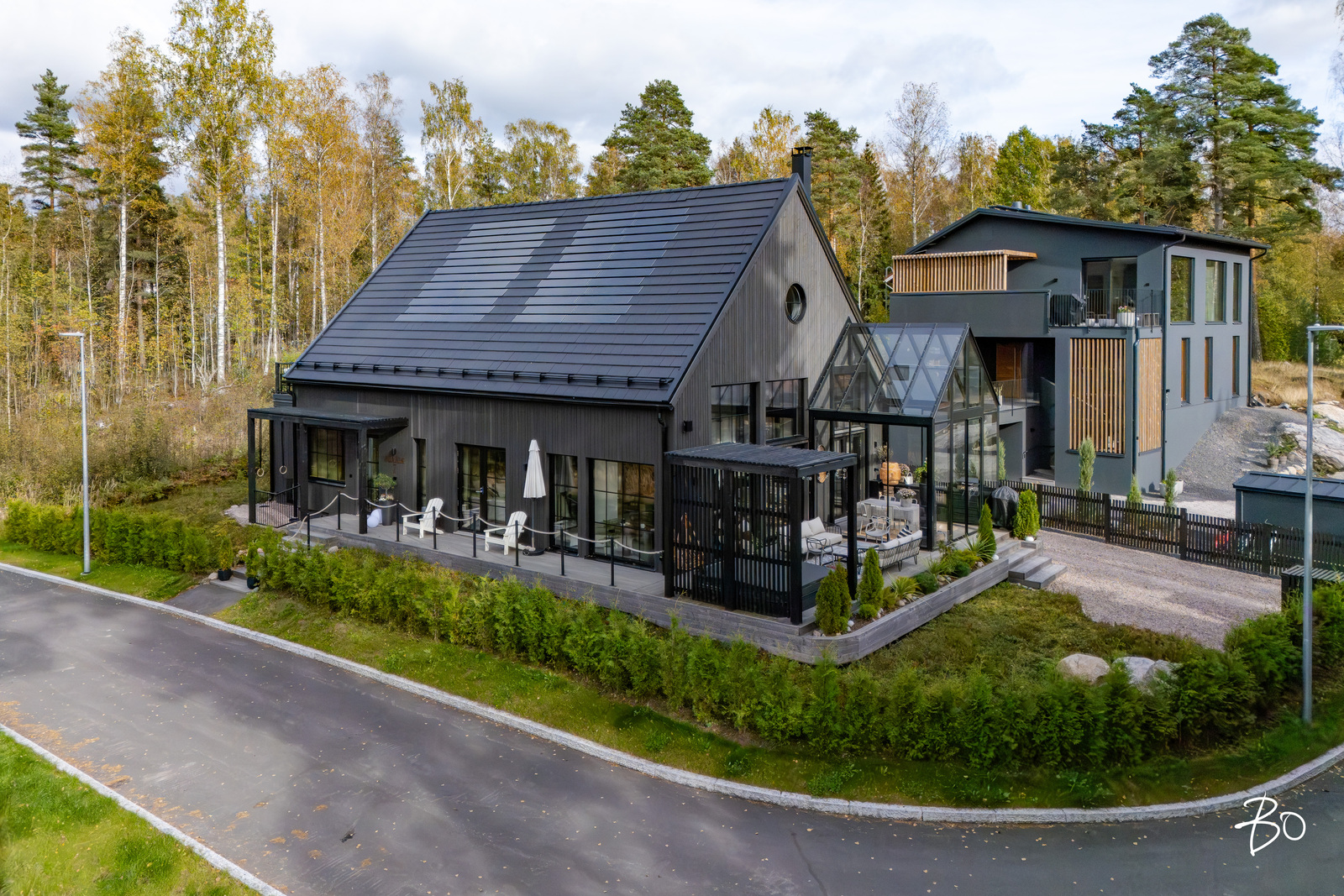 Kölikuja 7 - kuva 43