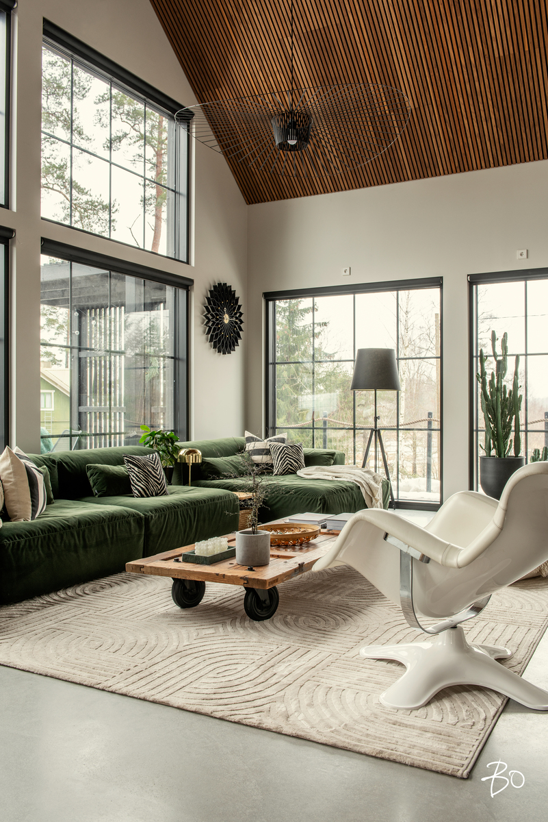 Kölikuja 7 - kuva 10