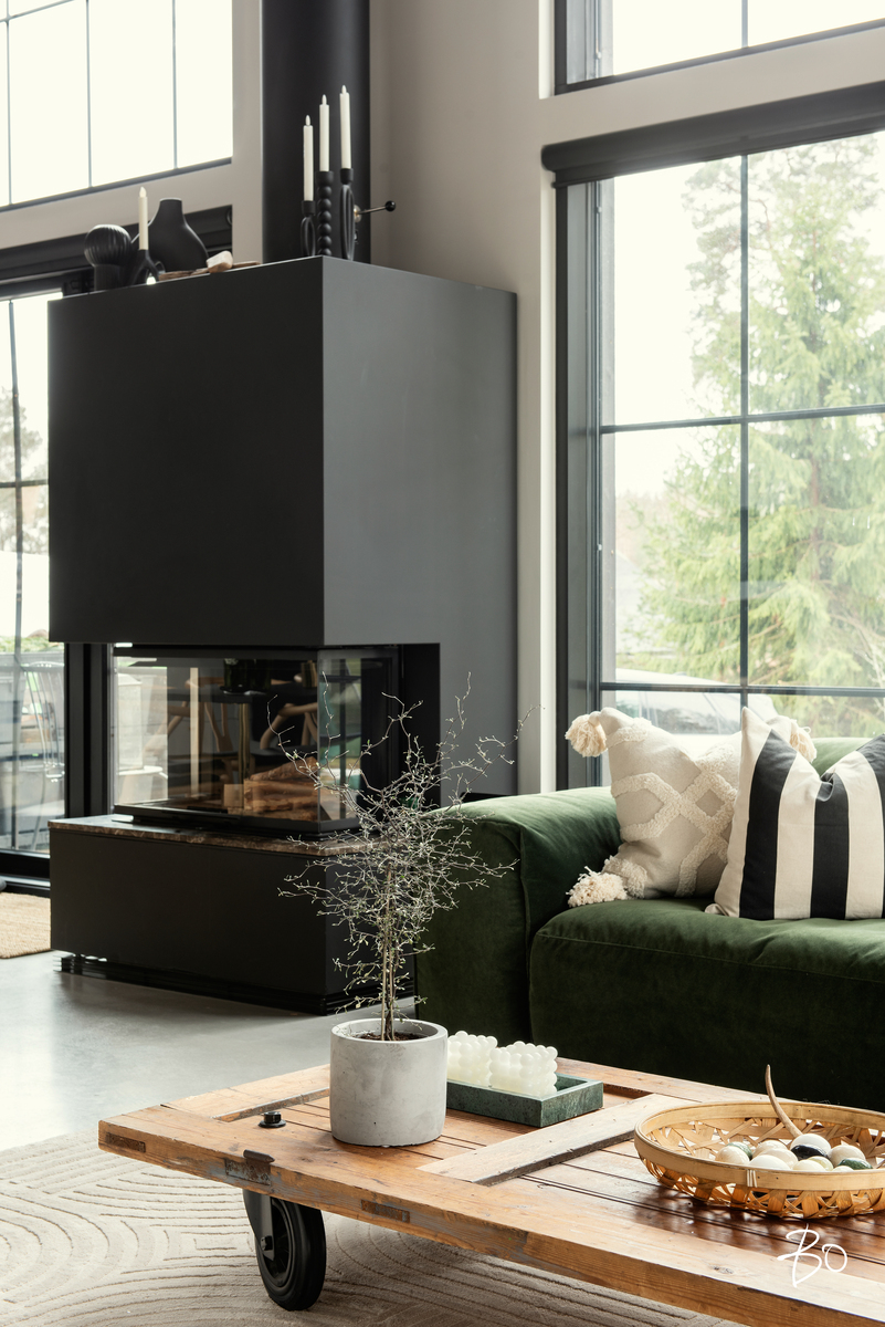 Kölikuja 7 - kuva 11