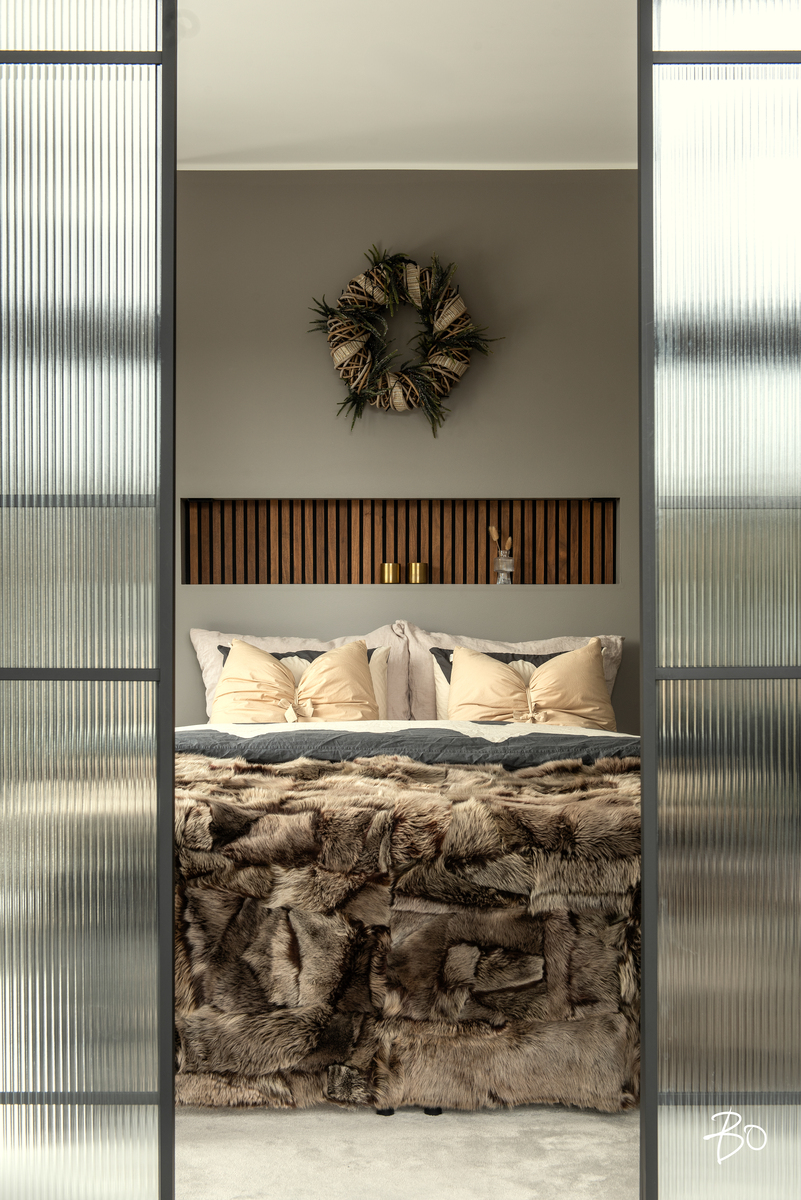 Kölikuja 7 - kuva 12