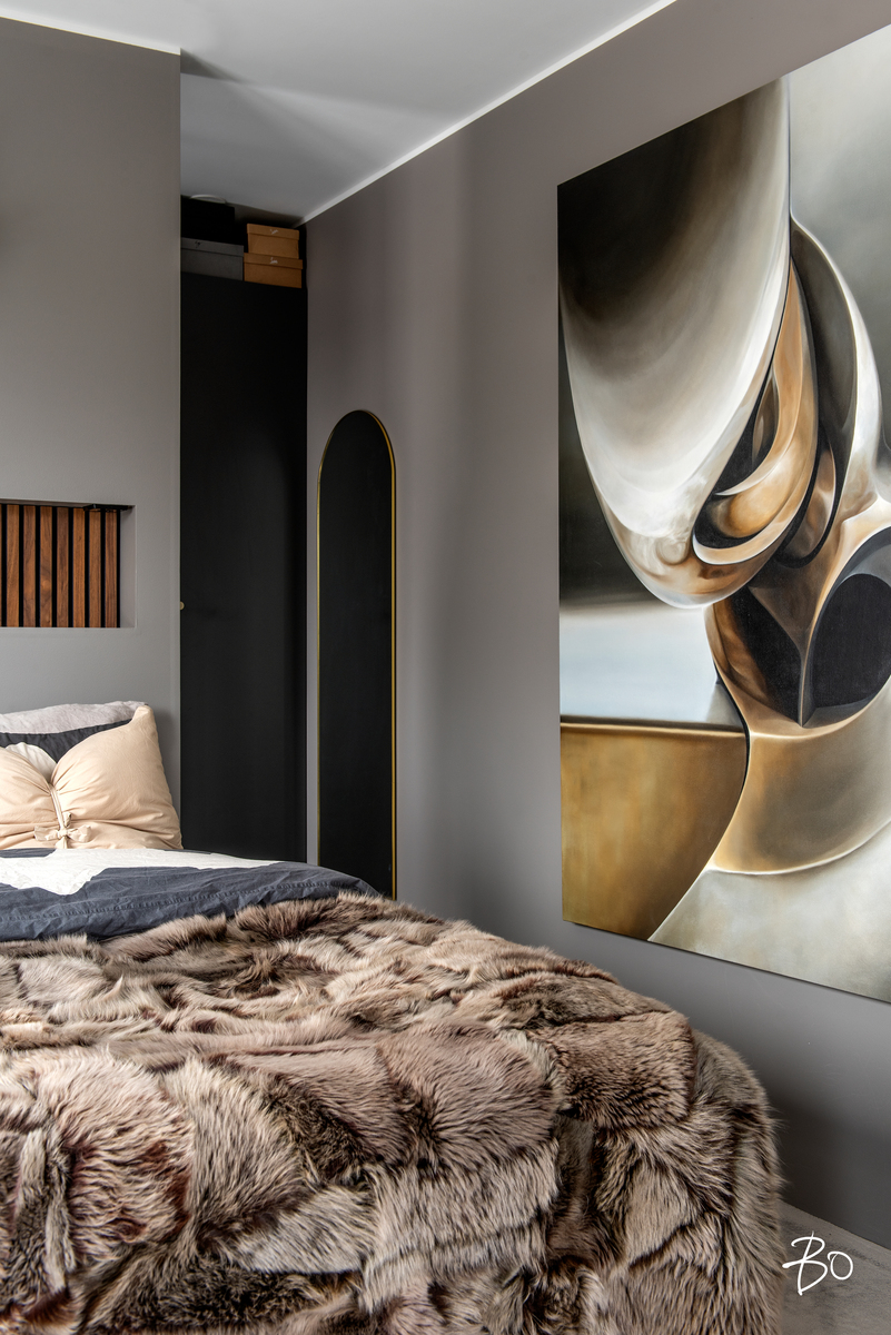 Kölikuja 7 - kuva 13