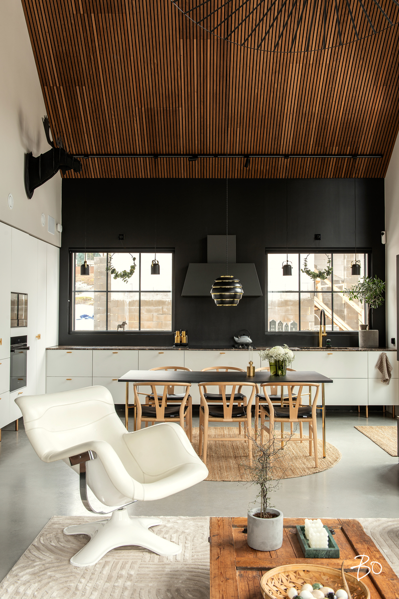 Kölikuja 7 - kuva 9