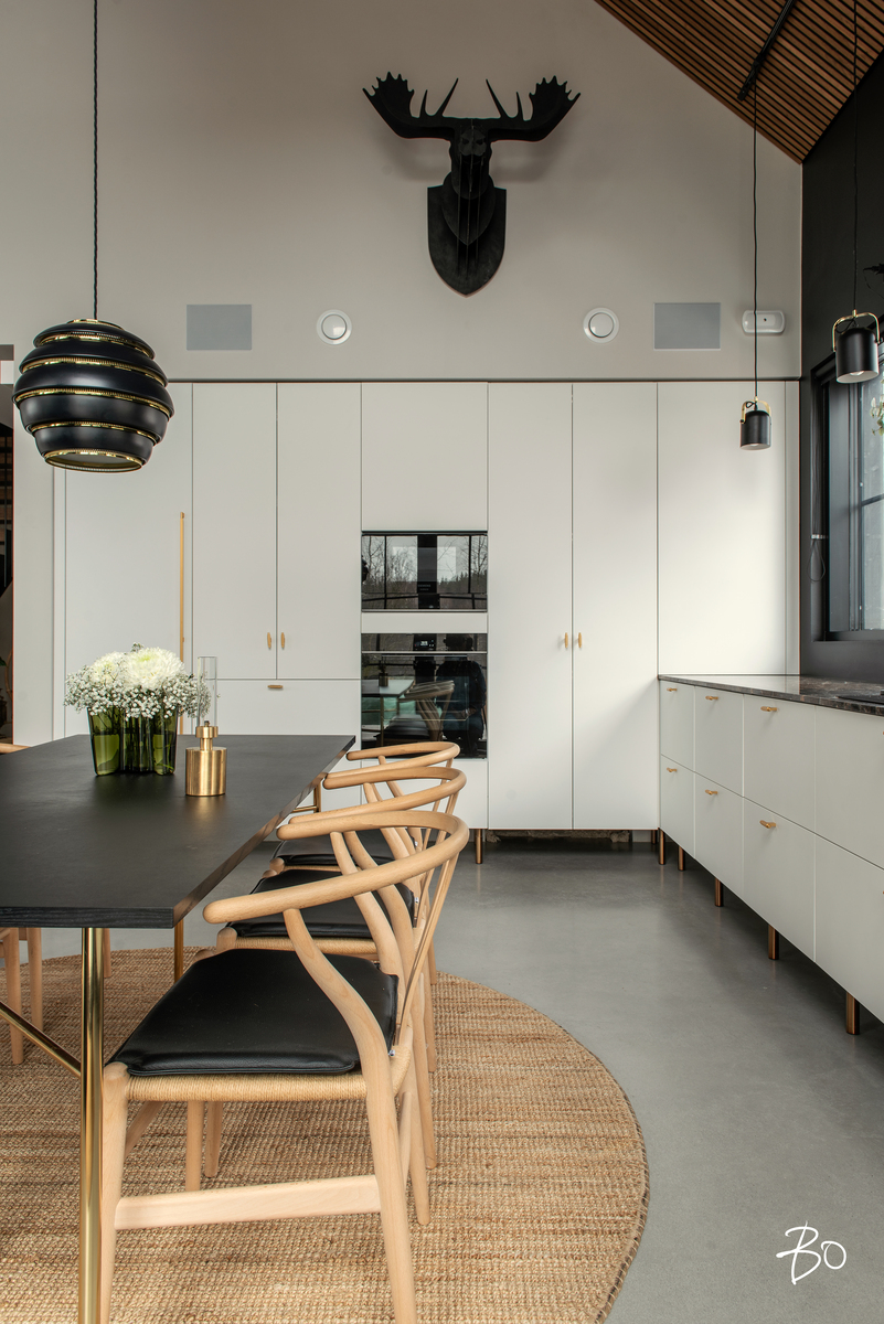 Kölikuja 7 - kuva 4