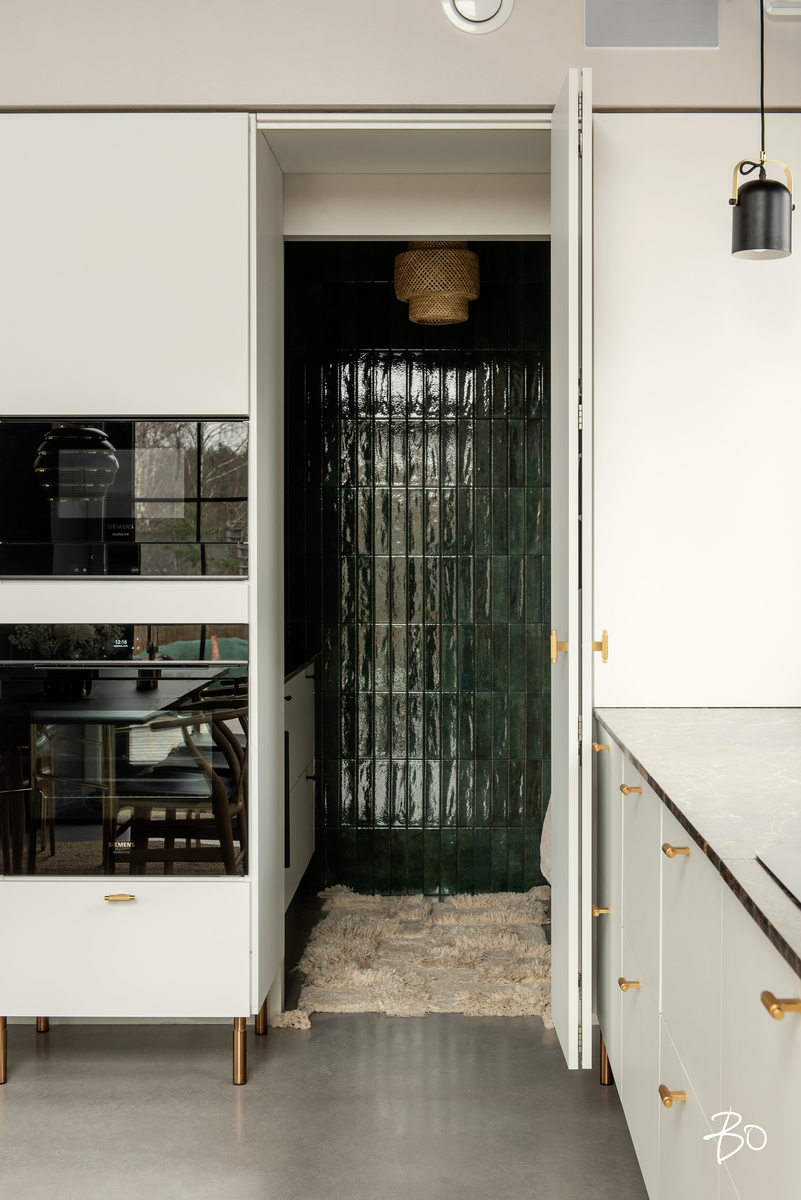 Kölikuja 7 - kuva 6