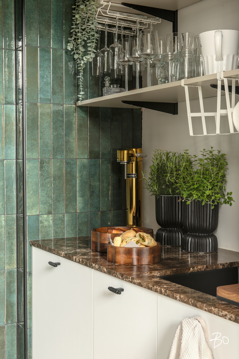 Kölikuja 7 - kuva 7