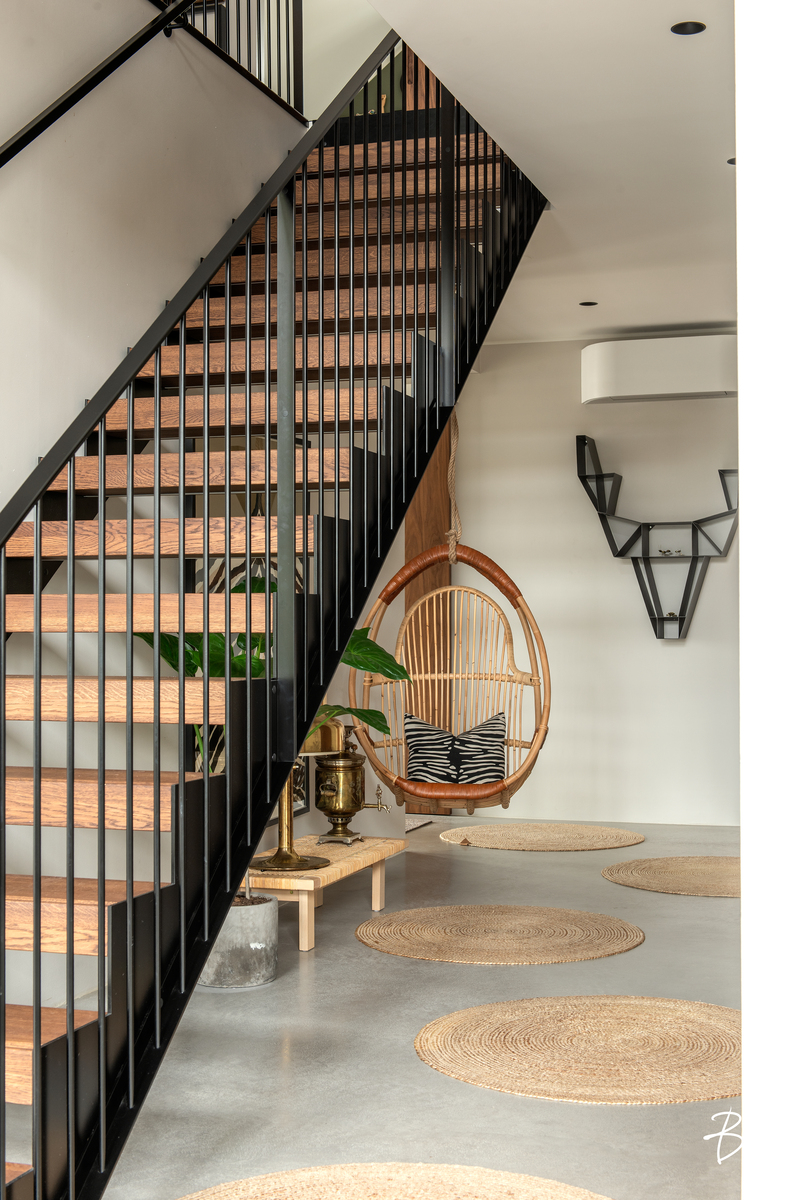 Kölikuja 7 - kuva 22