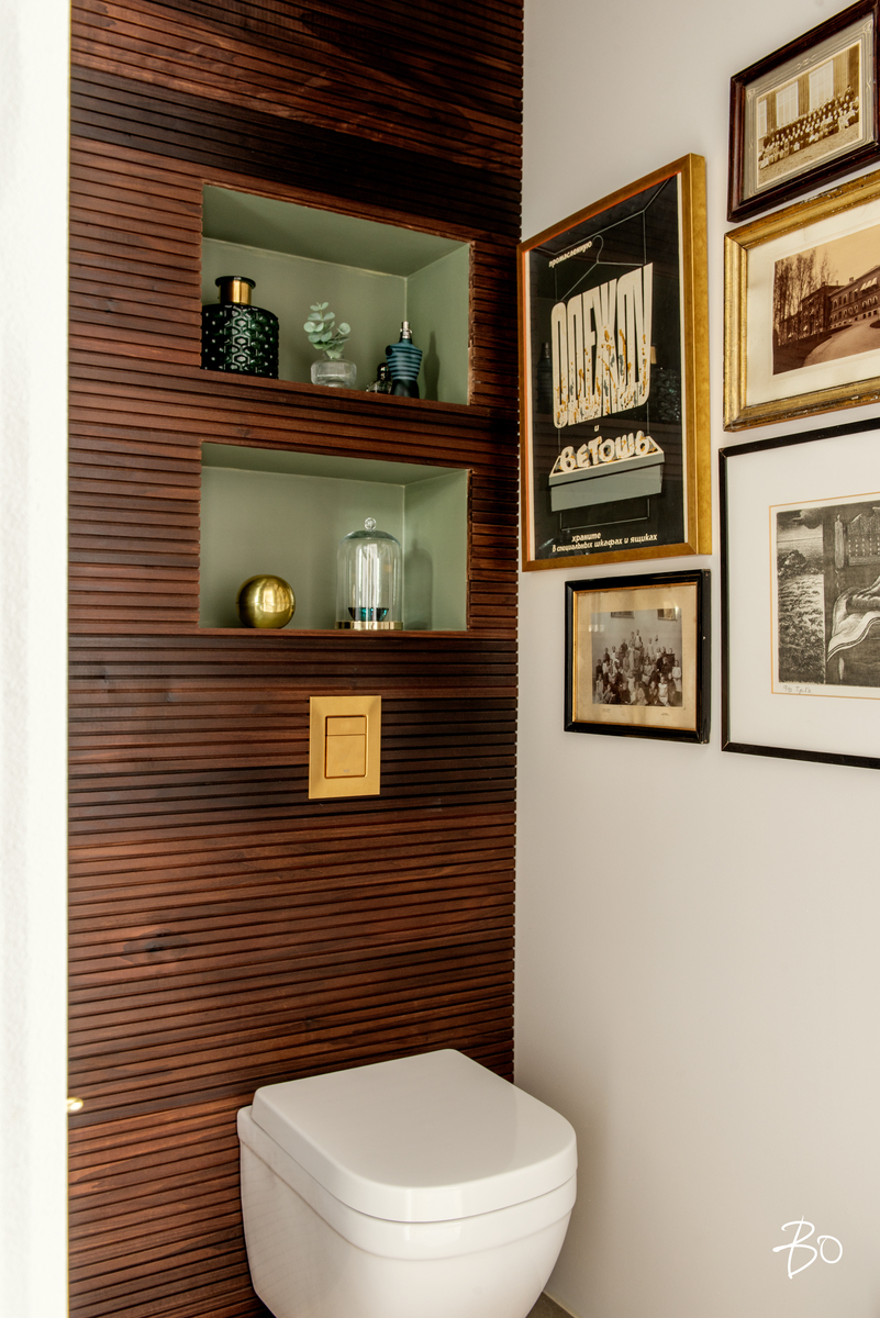 Kölikuja 7 - kuva 16