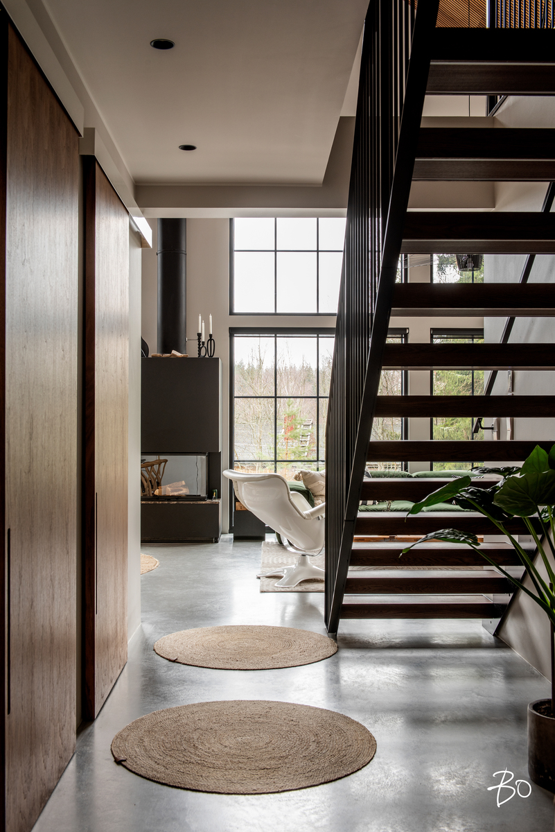 Kölikuja 7 - kuva 21