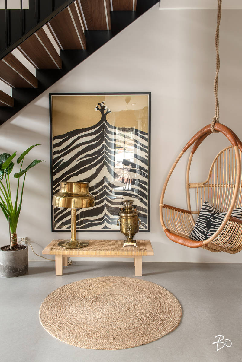 Kölikuja 7 - kuva 15