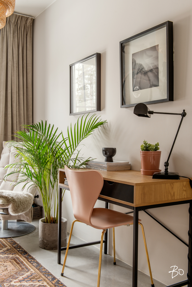 Kölikuja 7 - kuva 14