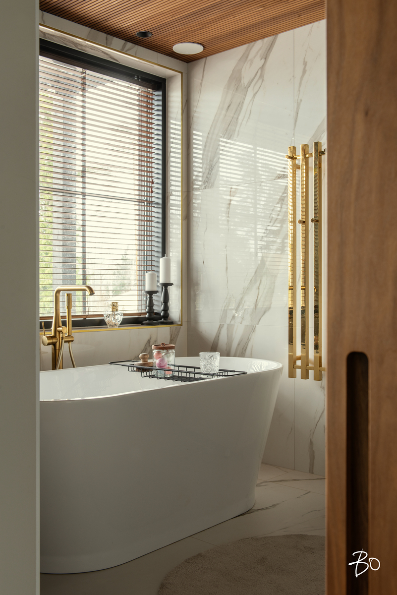 Kölikuja 7 - kuva 18