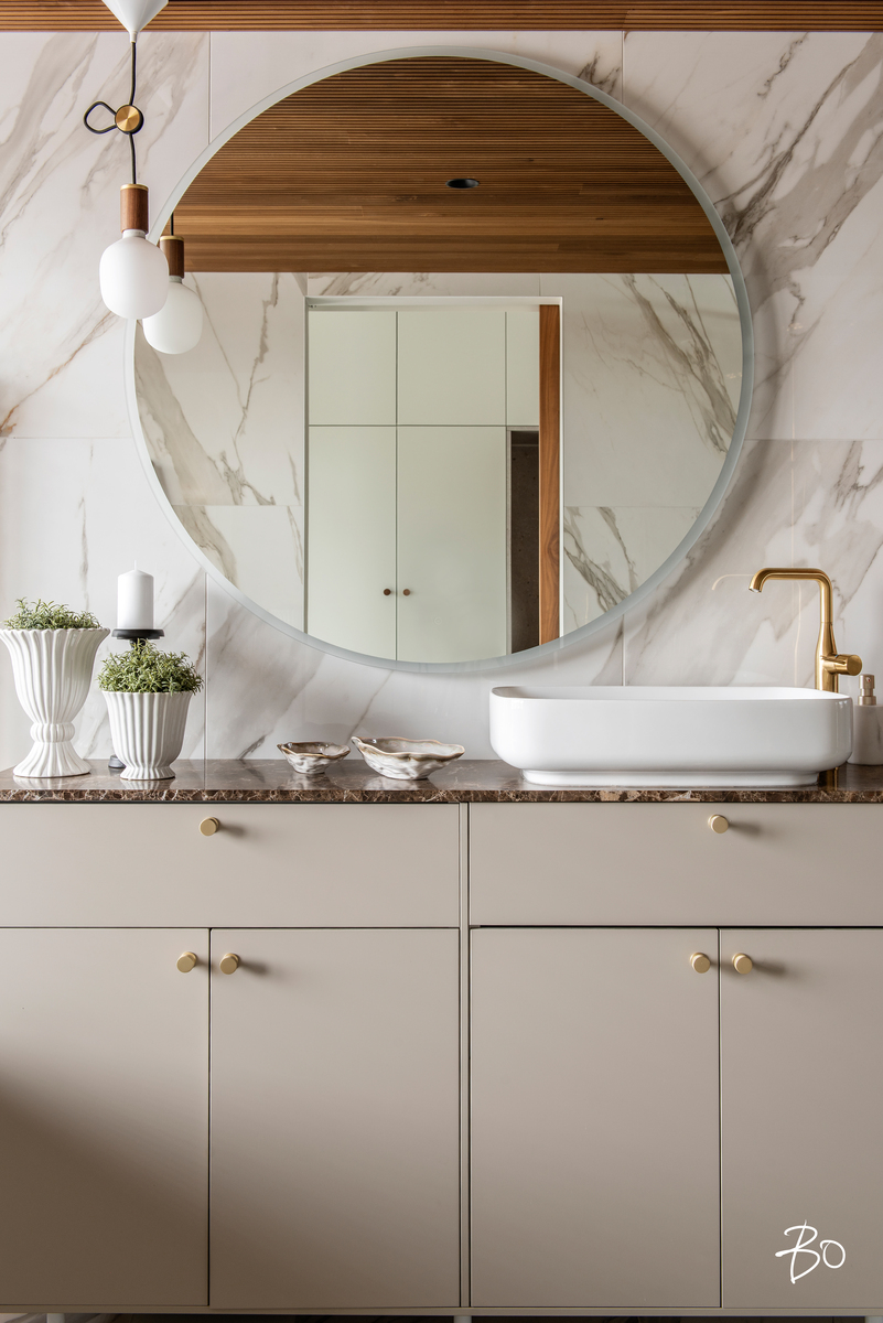 Kölikuja 7 - kuva 17