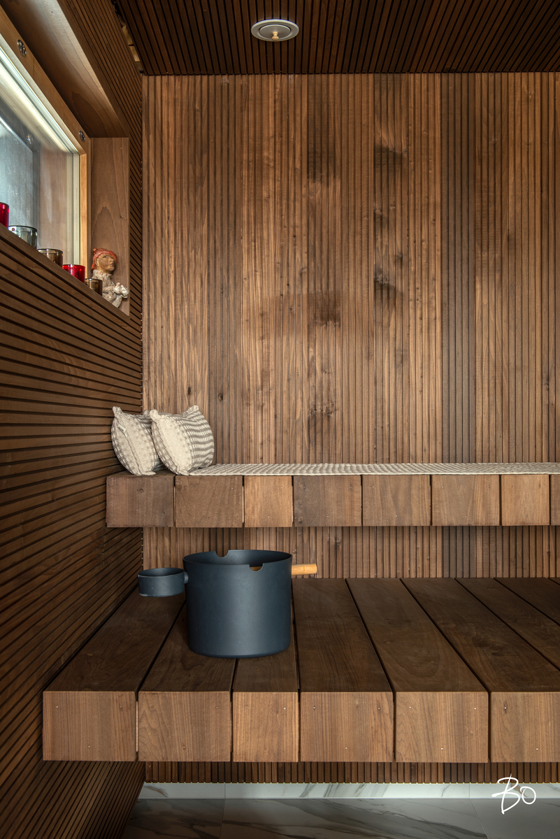 Kölikuja 7 - kuva 20