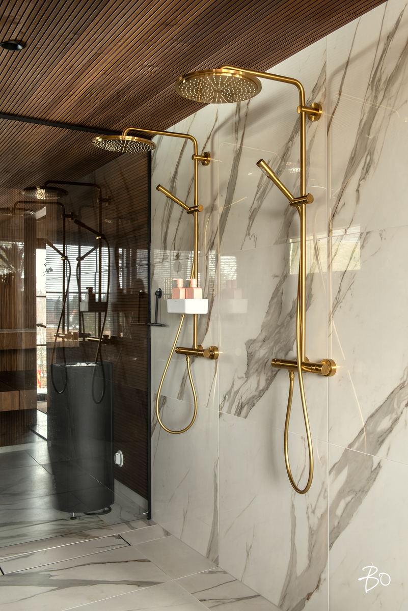 Kölikuja 7 - kuva 19