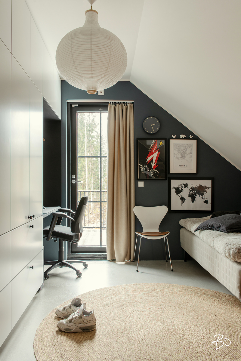 Kölikuja 7 - kuva 24