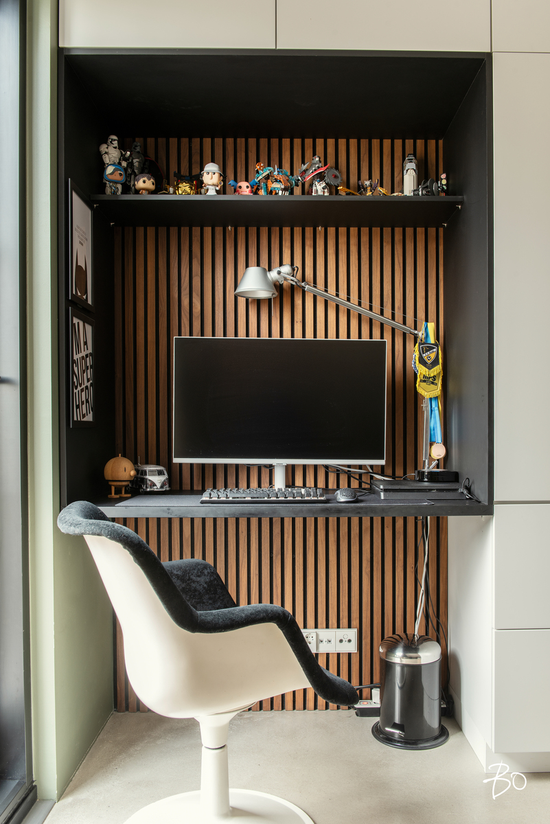 Kölikuja 7 - kuva 25