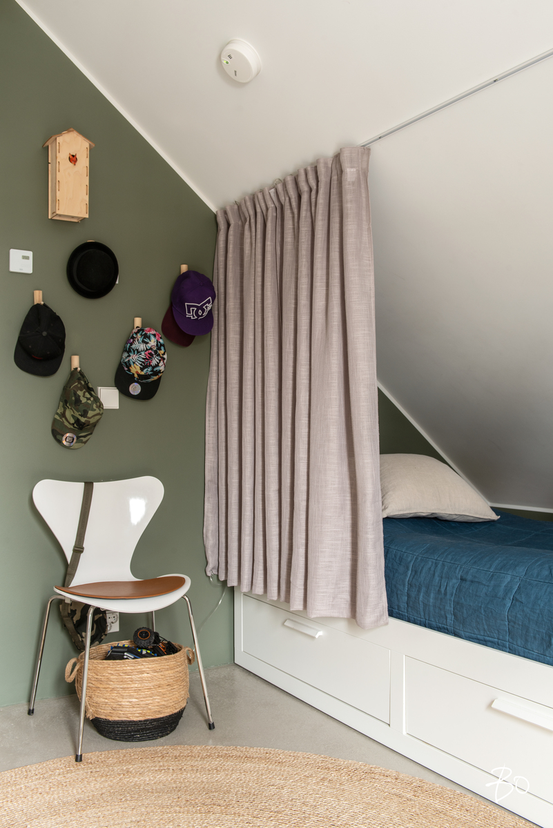 Kölikuja 7 - kuva 26