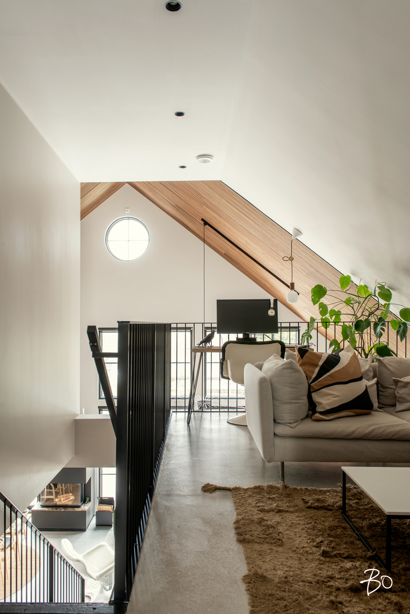 Kölikuja 7 - kuva 23