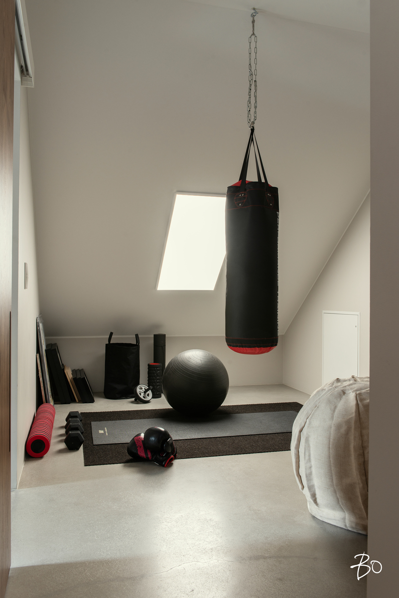 Kölikuja 7 - kuva 27