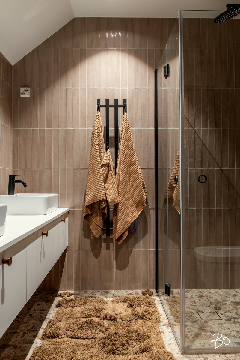 Kölikuja 7 - kuva 28