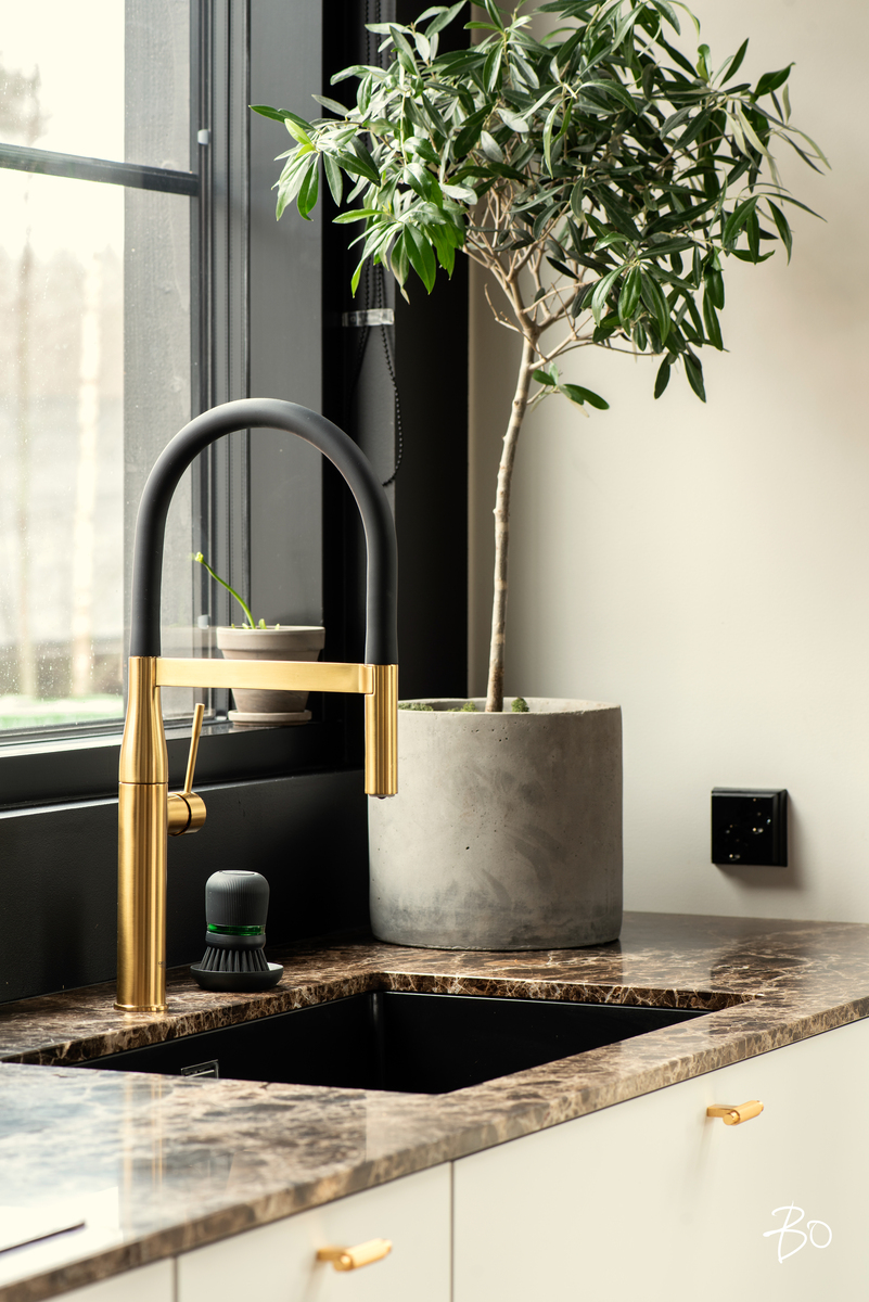 Kölikuja 7 - kuva 8