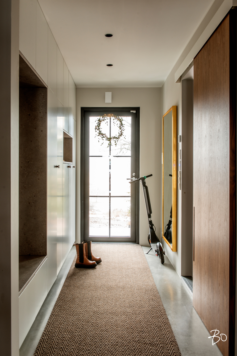 Kölikuja 7 - kuva 29