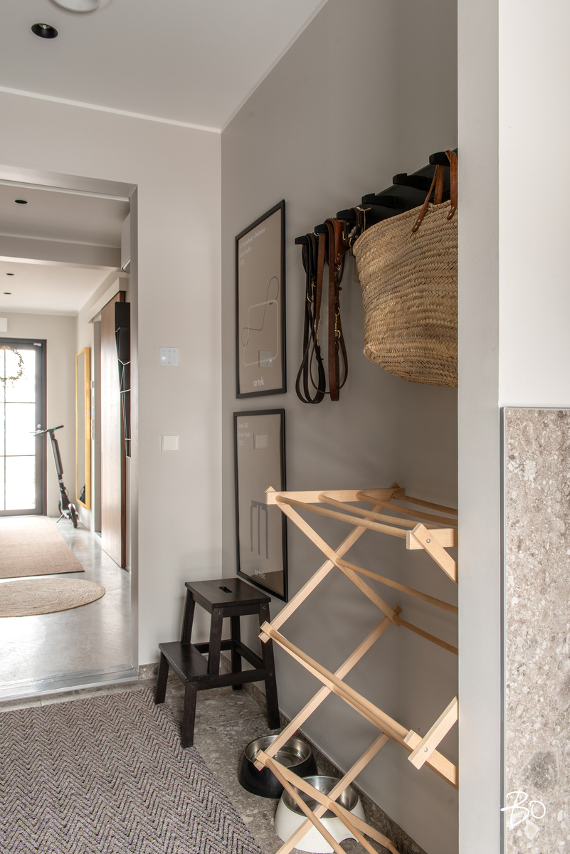 Kölikuja 7 - kuva 30