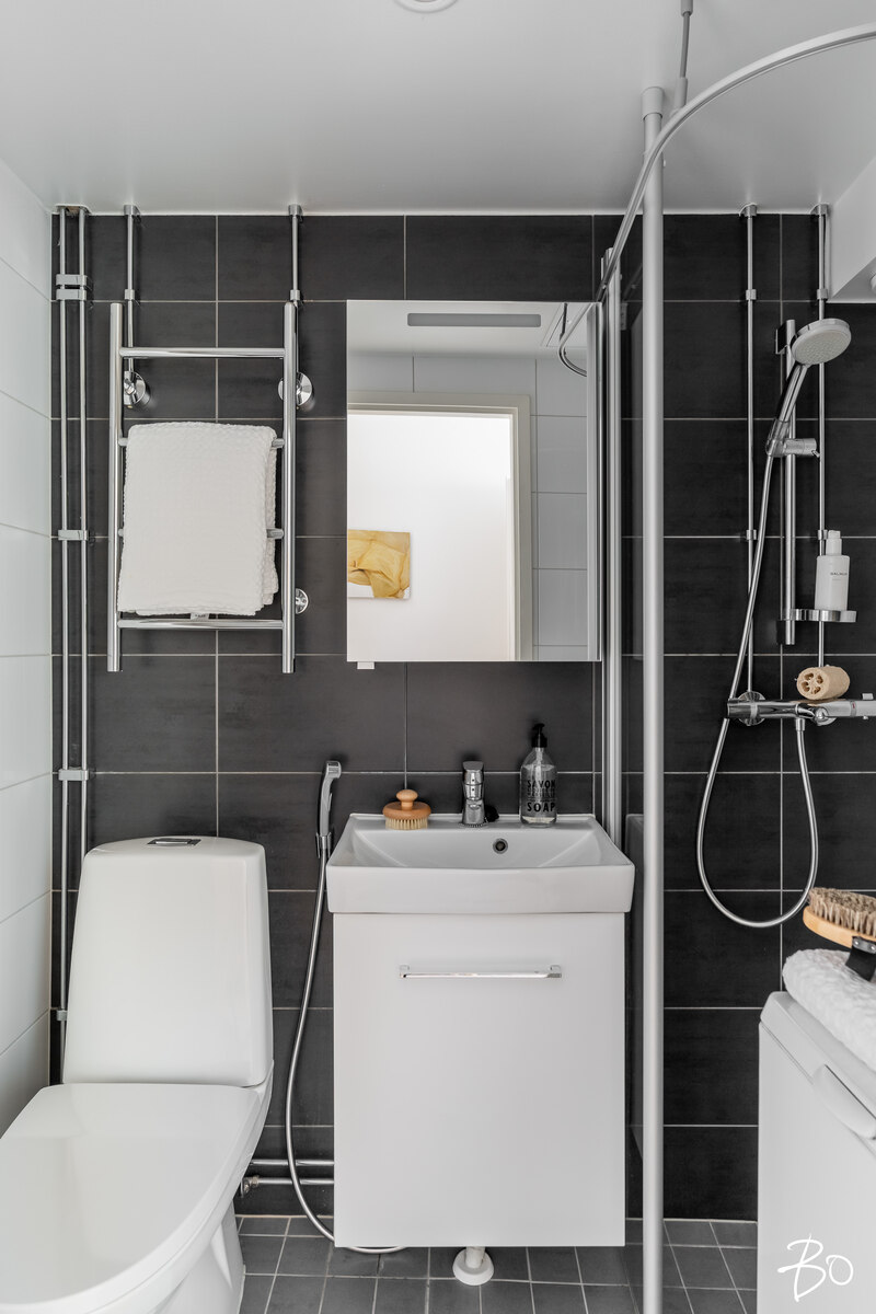 Harjukatu 5 - kuva 13