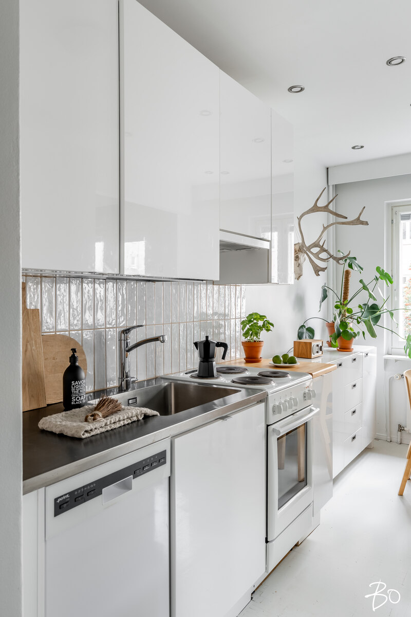 Harjukatu 5 - kuva 4