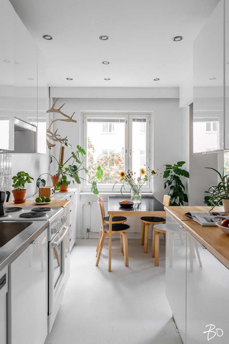 Harjukatu 5 - kuva 3