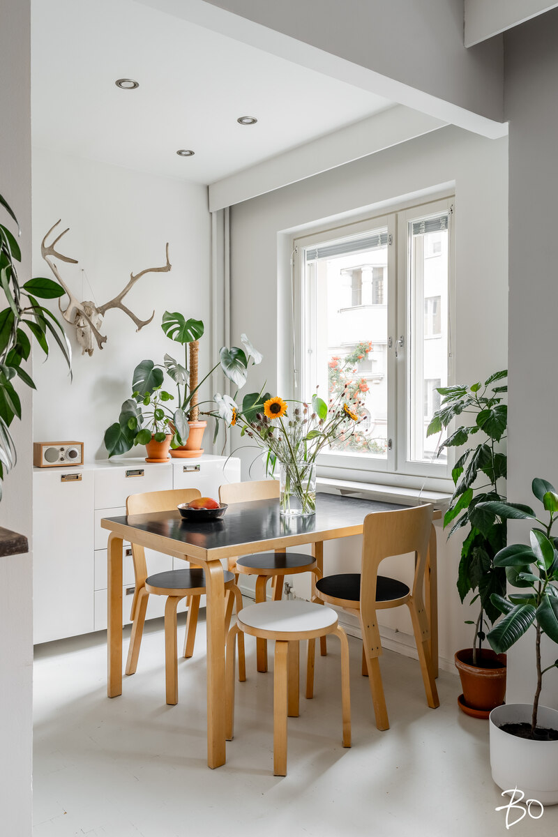 Harjukatu 5 - kuva 5