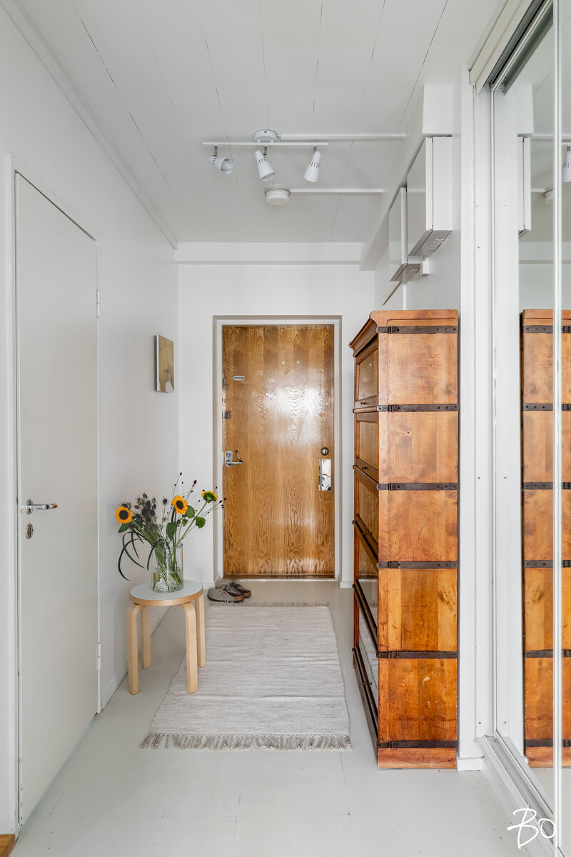 Harjukatu 5 - kuva 14