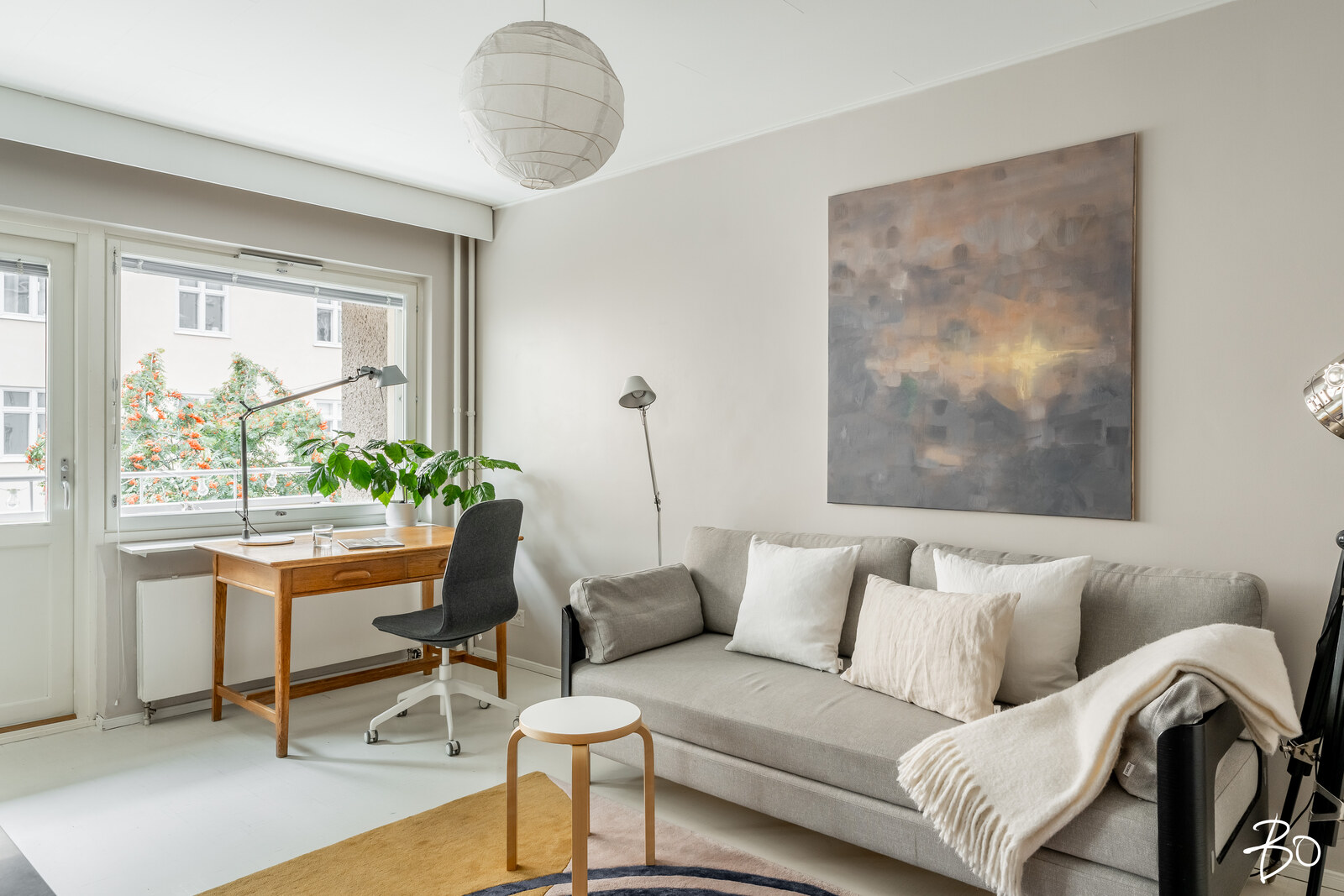 Harjukatu 5 - kuva 8